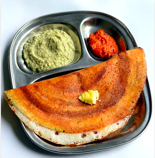 Mitra Samaj