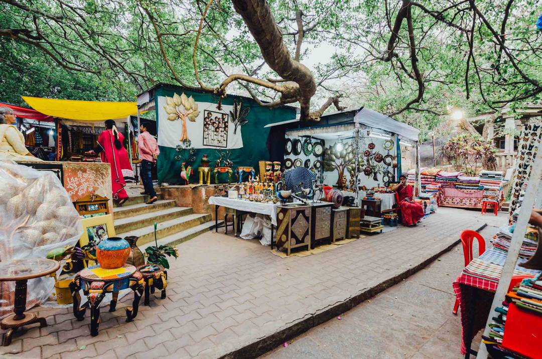 Karnataka Chitrakala Parishath